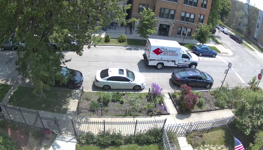 Reolink Camera Two_01_Reolink Home Hub One_20250531113132.jpg